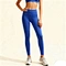 leggings, tight, yoga pants,blue